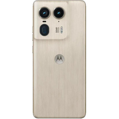 Motorola Edge 50 Ultra 16/1TB Nordic Wood (PB0Y0061)