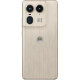 Motorola Edge 50 Ultra 16/1TB Nordic Wood (PB0Y0061)