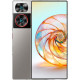 ZTE Nubia Z60 Ultra 12/256GB Silver