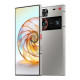 ZTE Nubia Z60 Ultra 12/256GB Silver