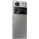 ZTE Nubia Z60 Ultra 12/256GB Silver
