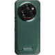 Oukitel WP35 8/256GB Green