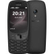 Nokia 6310 DS 2024 Black