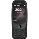Nokia 6310 DS 2024 Black