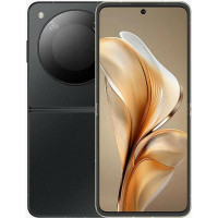 ZTE Nubia Flip 12/512GB Cosmic Black