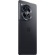 OnePlus Ace 3 16/512GB Black (CN)