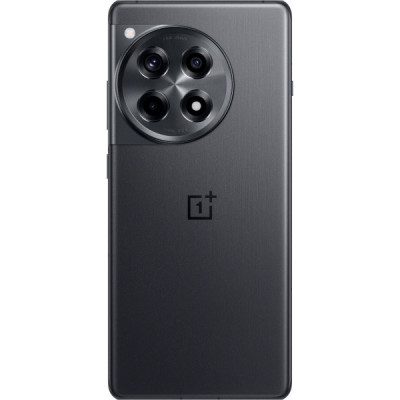 OnePlus Ace 3 16/512GB Black (CN)