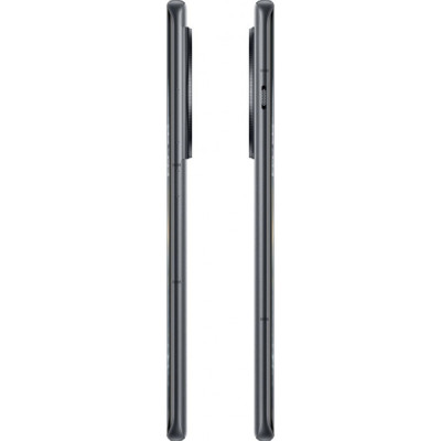 OnePlus Ace 3 16/512GB Black (CN)