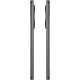 OnePlus Ace 3 16/512GB Black (CN)