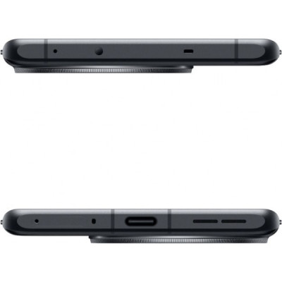 OnePlus Ace 3 16/512GB Black (CN)