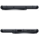OnePlus Ace 3 16/512GB Black (CN)