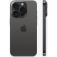 Apple iPhone 15 Pro 256GB Black Titanium (MTV13) Traid-in