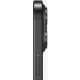 Apple iPhone 15 Pro 256GB Black Titanium (MTV13) Traid-in