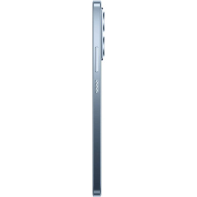 Xiaomi 14T 12/512GB Titan Blue (with adapter)