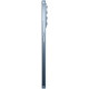 Xiaomi 14T 12/512GB Titan Blue (with adapter)