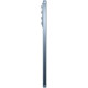 Xiaomi 14T 12/512GB Titan Blue (with adapter)