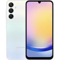 Samsung Galaxy A25 5G SM-A256E 8/256GB Blue