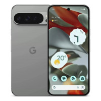 Google Pixel 9 Pro 16/512GB Hazel