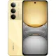 Realme C75 RMX3941 8/256GB Lightning Gold