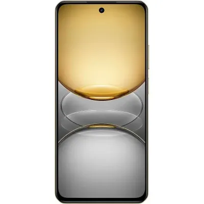 Realme C75 RMX3941 8/256GB Lightning Gold