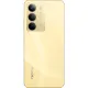 Realme C75 RMX3941 8/256GB Lightning Gold