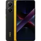 POCO X7 Pro 12/256GB Yellow (with adapter)