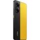 POCO X7 Pro 12/256GB Yellow (with adapter)