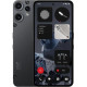 Nothing CMF Phone 2 Pro 8/128GB Black