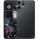 Nothing CMF Phone 2 Pro 8/128GB Black