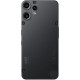 Nothing CMF Phone 2 Pro 8/128GB Black