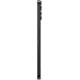 Nothing CMF Phone 2 Pro 8/128GB Black