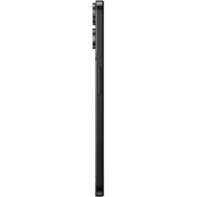 Nothing CMF Phone 2 Pro 8/128GB Black