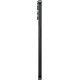 Nothing CMF Phone 2 Pro 8/128GB Black