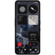 Nothing CMF Phone 2 Pro 8/128GB Black