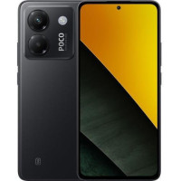 POCO M7 Pro 5G 8/256GB Black