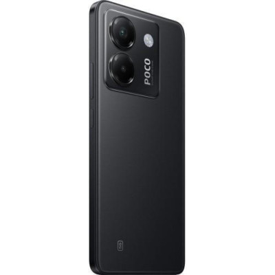 POCO M7 Pro 5G 8/256GB Black