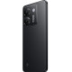 POCO M7 Pro 5G 8/256GB Black