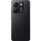 POCO M7 Pro 5G 8/256GB Black