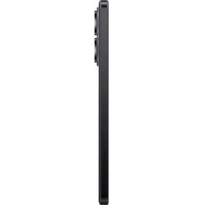 POCO M7 Pro 5G 8/256GB Black