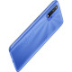 Xiaomi Redmi 9T 4/64GB Twilight Blue NFC