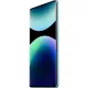 Xiaomi Redmi Note 14 Pro 12/256GB Ocean Blue (with adapter)