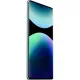 Xiaomi Redmi Note 14 Pro 12/256GB Ocean Blue (with adapter)