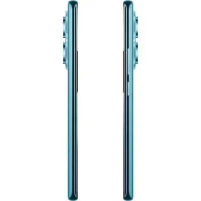 Xiaomi Redmi Note 14 Pro 12/256GB Ocean Blue (with adapter)