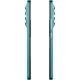 Xiaomi Redmi Note 14 Pro 12/256GB Ocean Blue (with adapter)