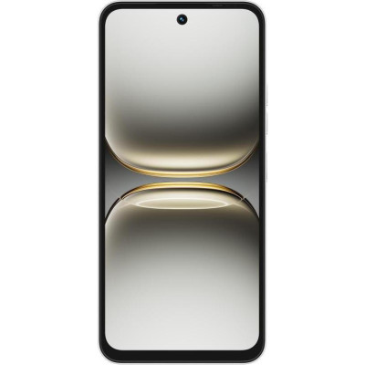 Tecno Spark Go 2 KM4 4/128GB Veil White (4894947088841)