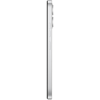 Tecno Spark Go 2 KM4 4/128GB Veil White (4894947088841)