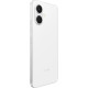 Tecno Spark Go 2 KM4 4/128GB Veil White (4894947088841)