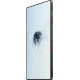 ZTE REDMAGIC 10 Pro 24/1TB Dusk