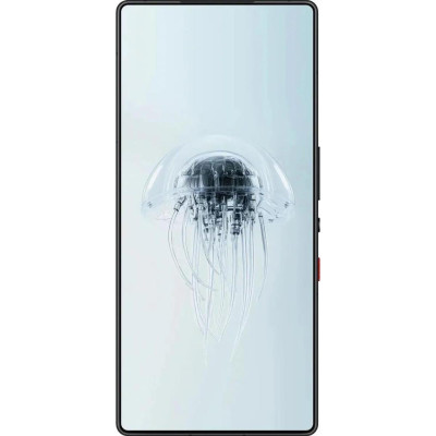 ZTE REDMAGIC 10 Pro 24/1TB Dusk