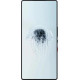 ZTE REDMAGIC 10 Pro 24/1TB Dusk